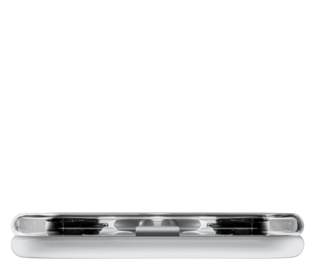 NOTHING True Wireless Ear (open) - 1281453 - zdjęcie 8